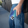 Incase Halo Case MagSafe - iPhone 16 Case (Tidal Ocean)