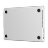 Incase Hardshell Case - Obudowa MacBook Pro 14" (2023-2021) (Dots/Clear)