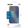 Incase Halo Fall MagSafe - iPhone 16 Pro Max Fall (Tidal Ozean)