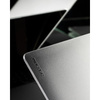 Incase Hardshell Case - Obudowa MacBook Air 13" Retina (M1/2020) (Dots/Clear)