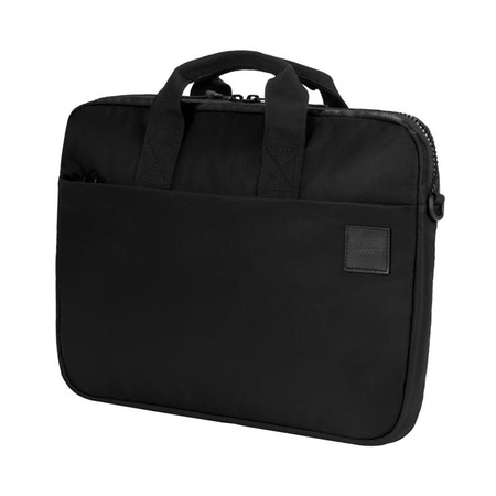 Incase Compass Brief 13" s Flight Nylon - brašna pro MacBook Air / Pro 13" / Ultrabook 13" (černá)